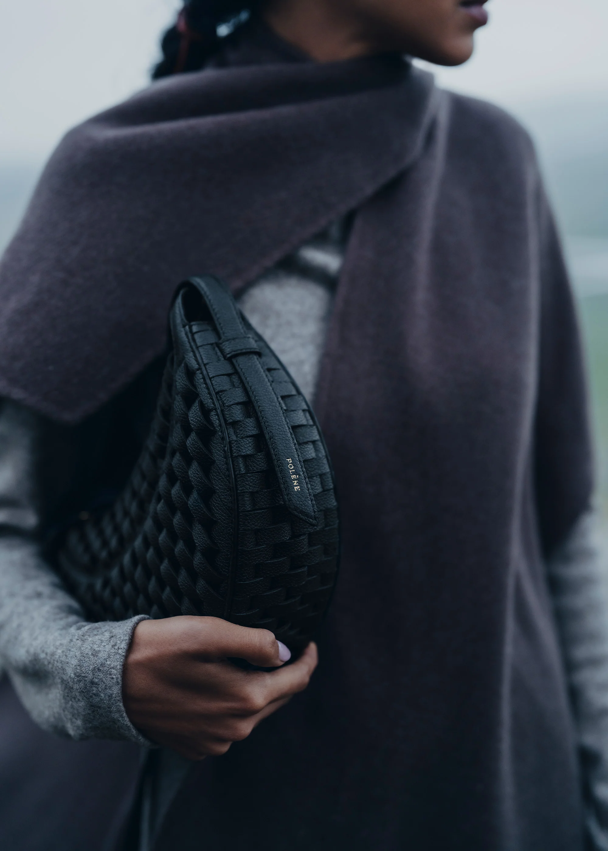 Numéro Dix - Onda Black