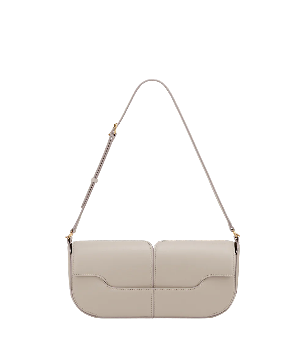 Osmo-Edition Smooth Chalk