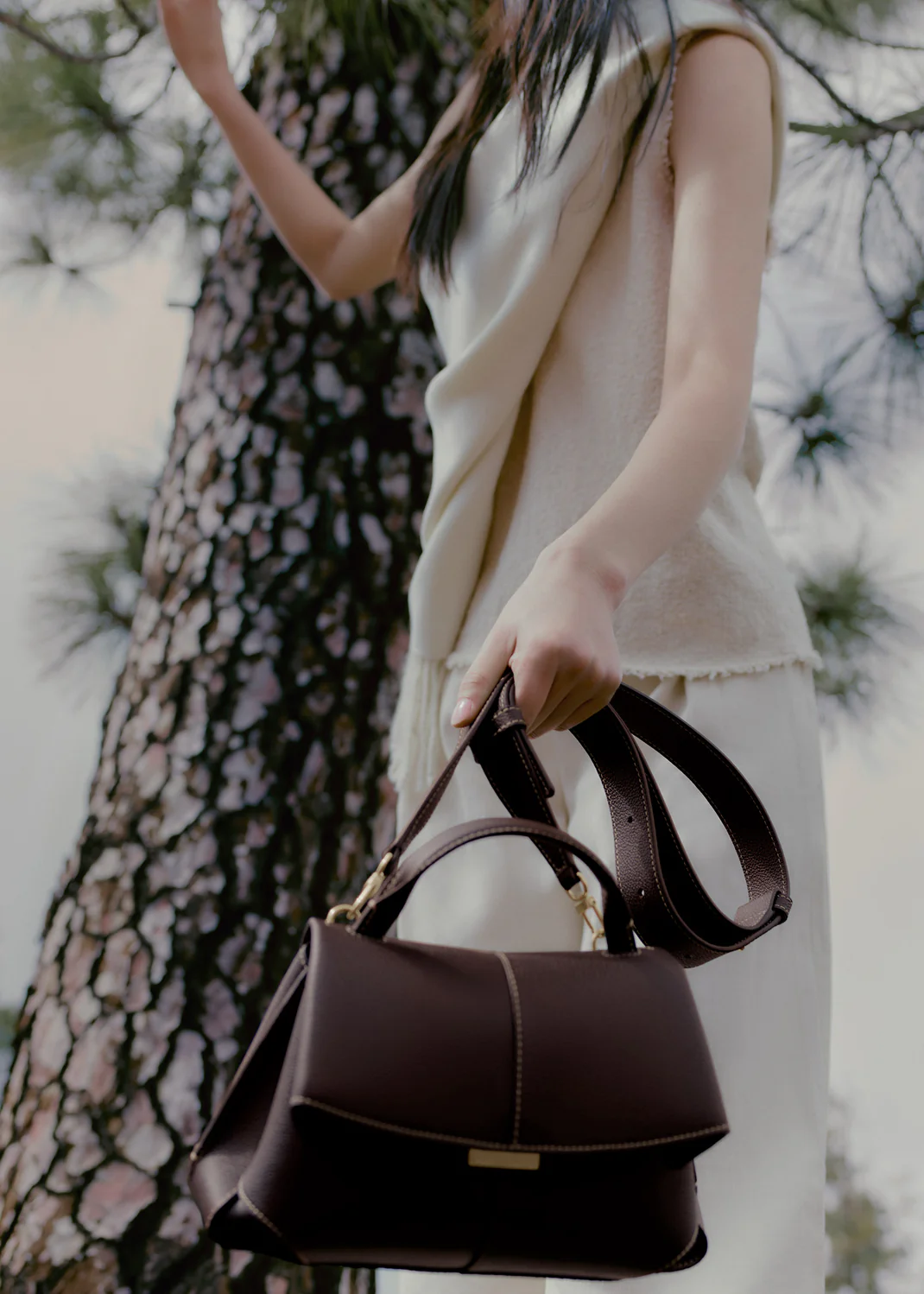 Mokki Mini-Edition Ebony