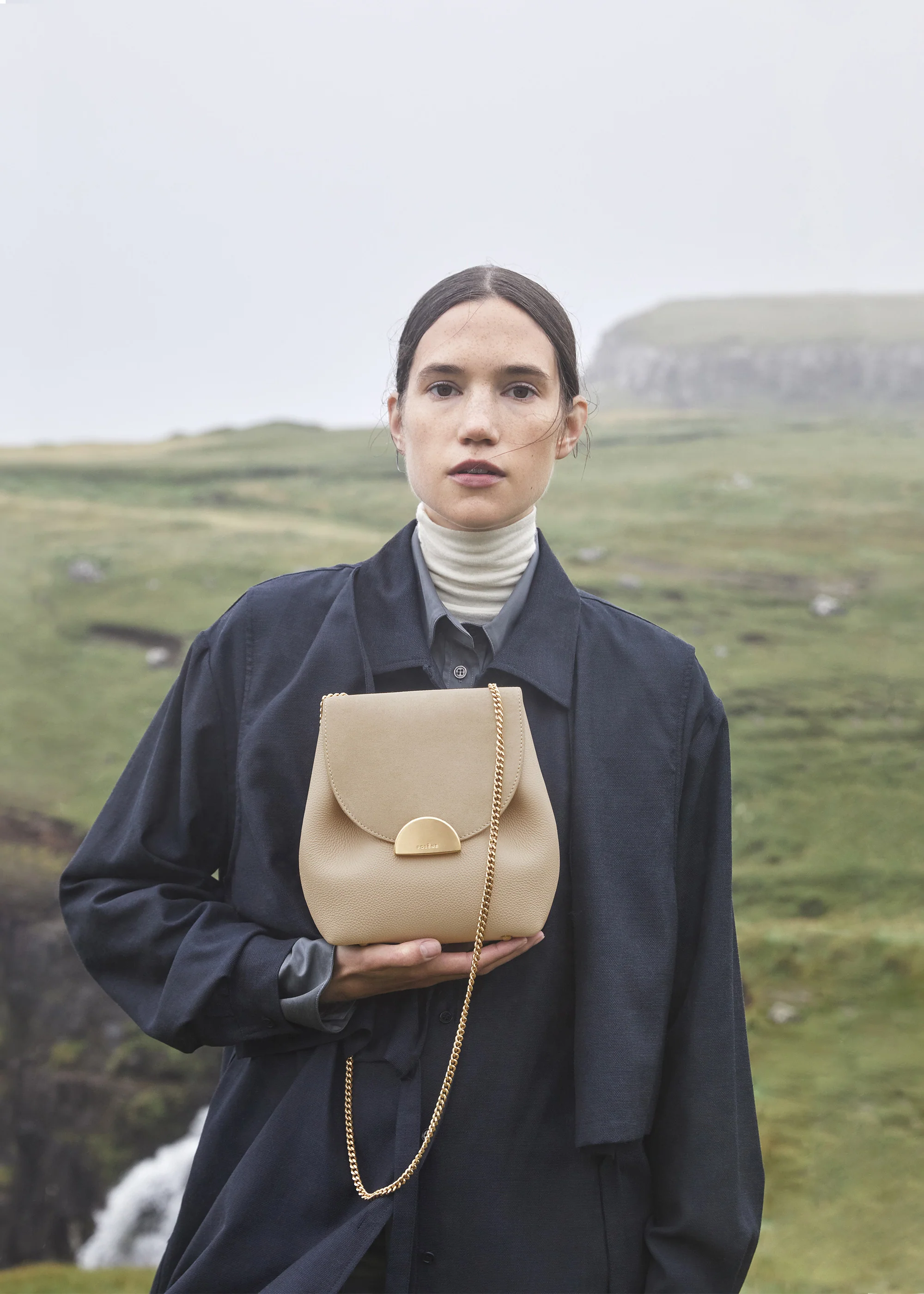 Numéro Un Mini - Duo Sand