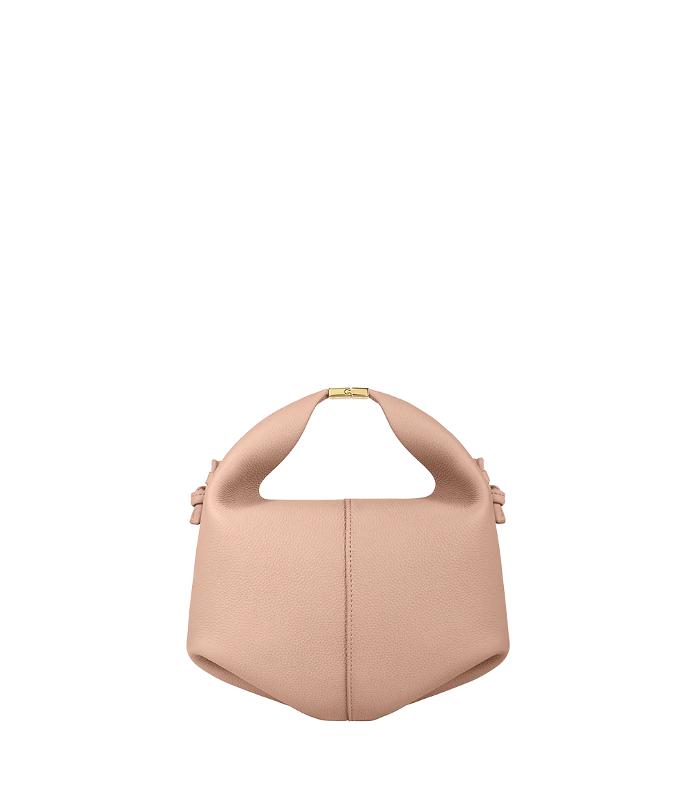 Béri - Textured Nude