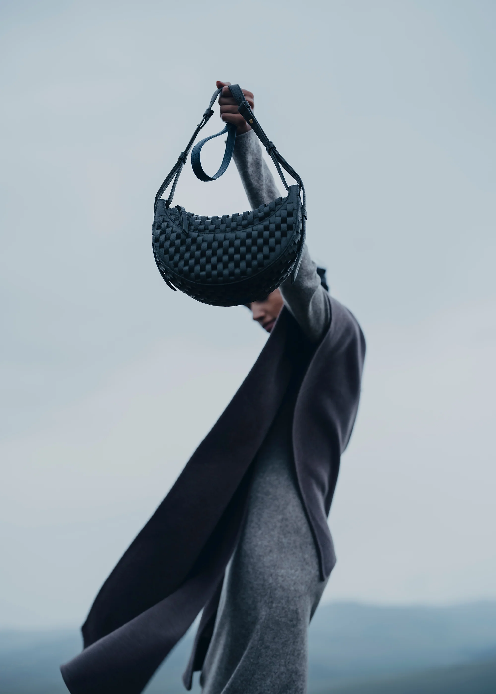 Numéro Dix - Onda Black