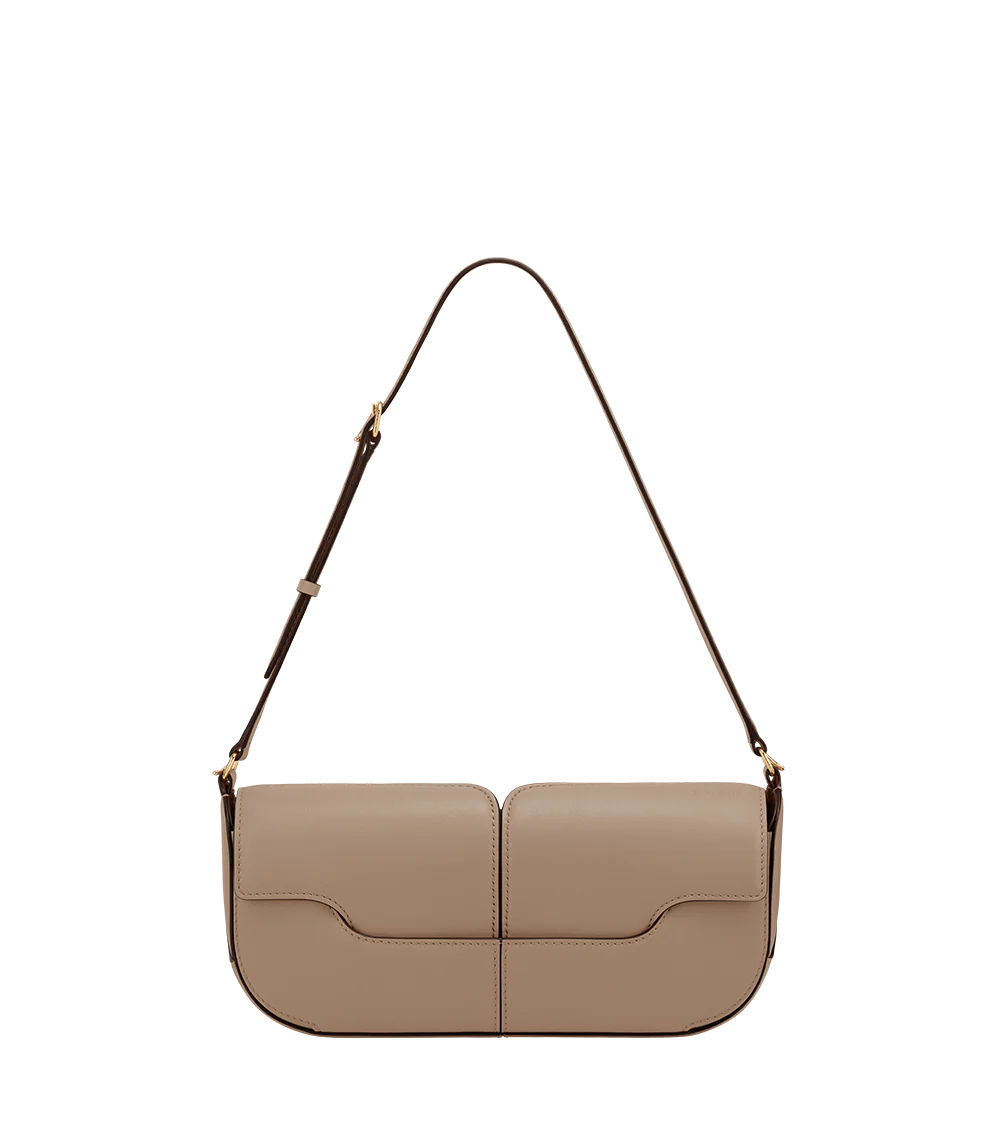 Osmo-Edition Smooth Taupe