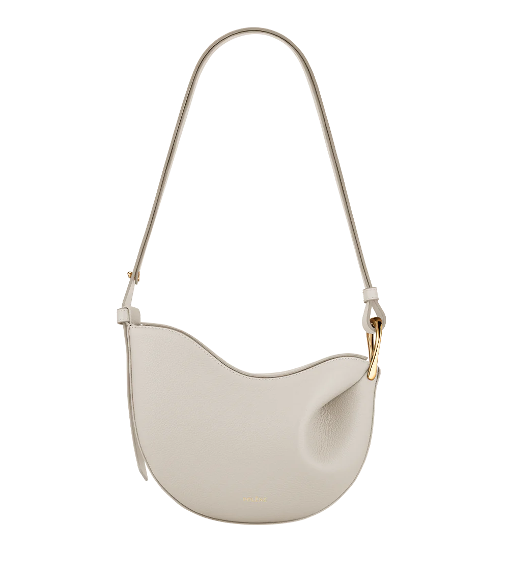 Tonca - Textured Chalk