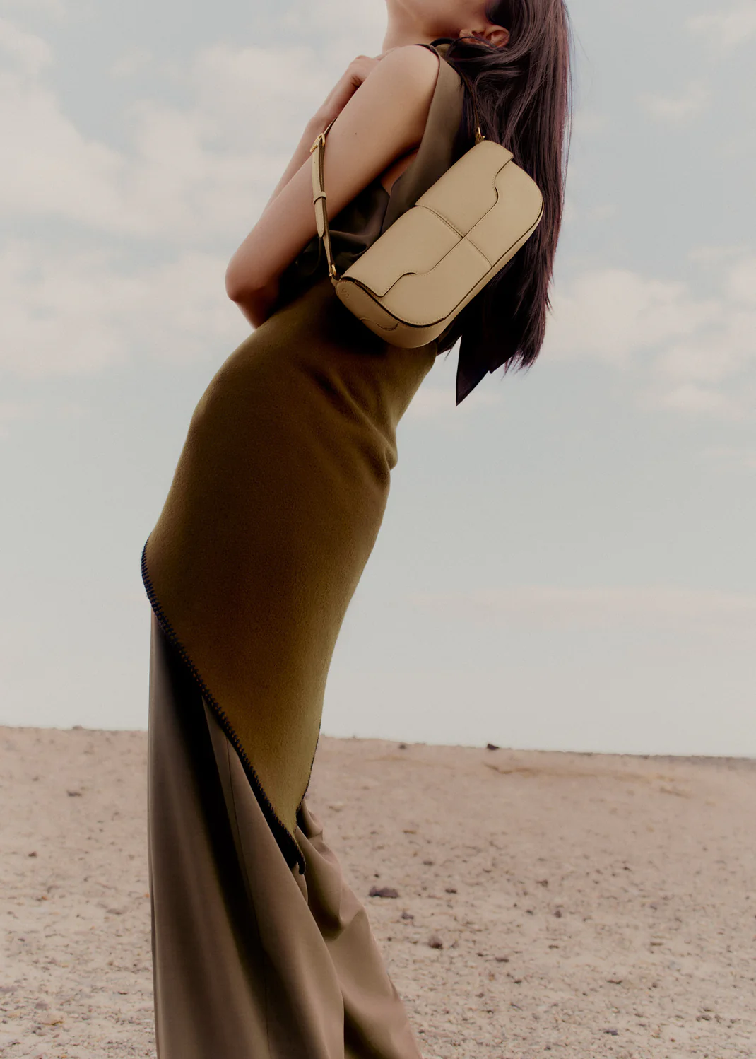 Osmo-Edition Smooth Sand