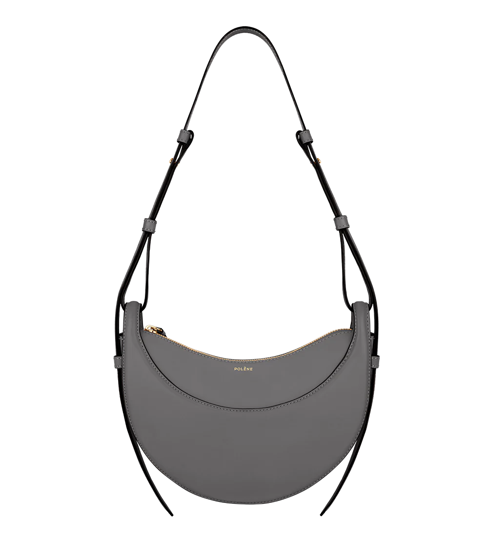 Numéro Dix - Smooth Stone