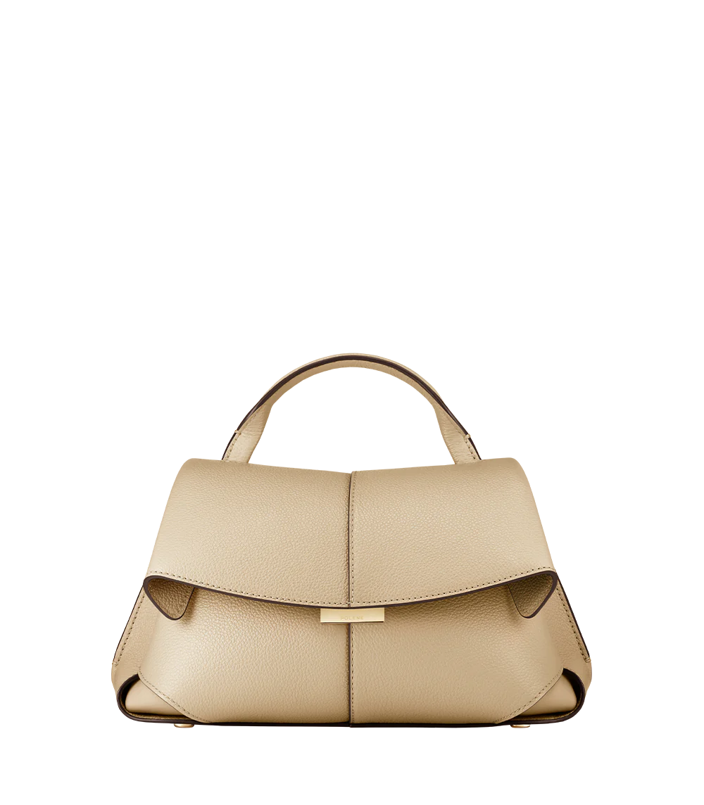 Mokki Mini-Edition Sand