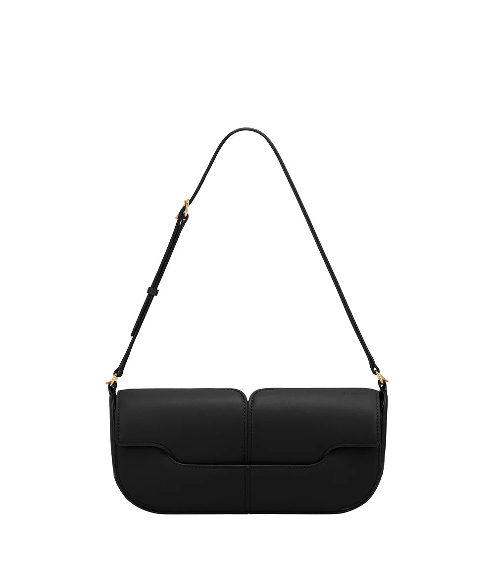 Osmo-Edition Smooth Black