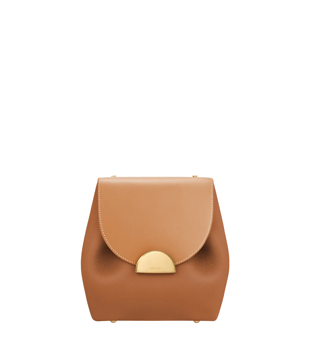 Numéro Un Mini - Duo Camel