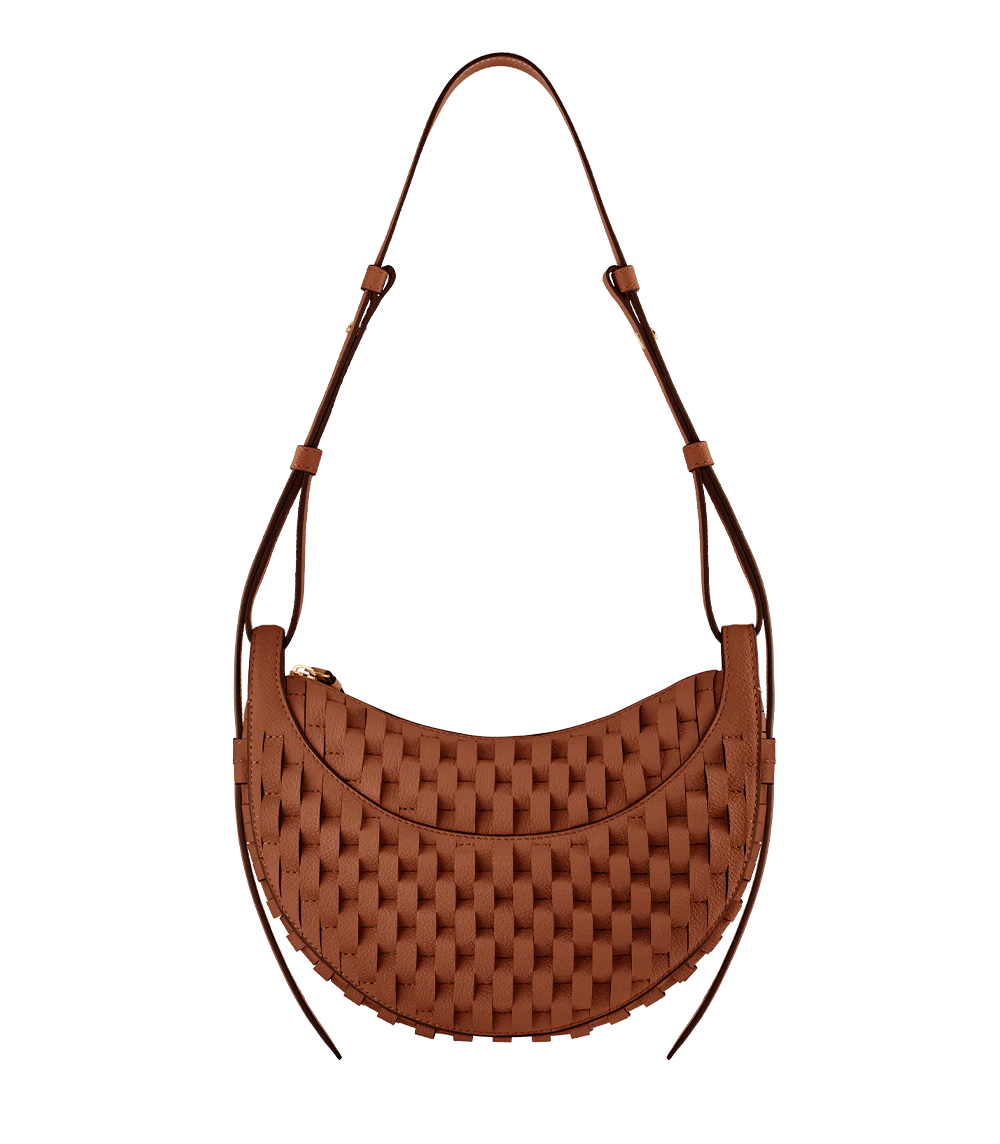 Numéro Dix - Onda Cognac