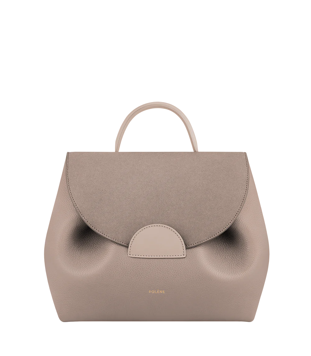 Numéro Un - Trio Grey