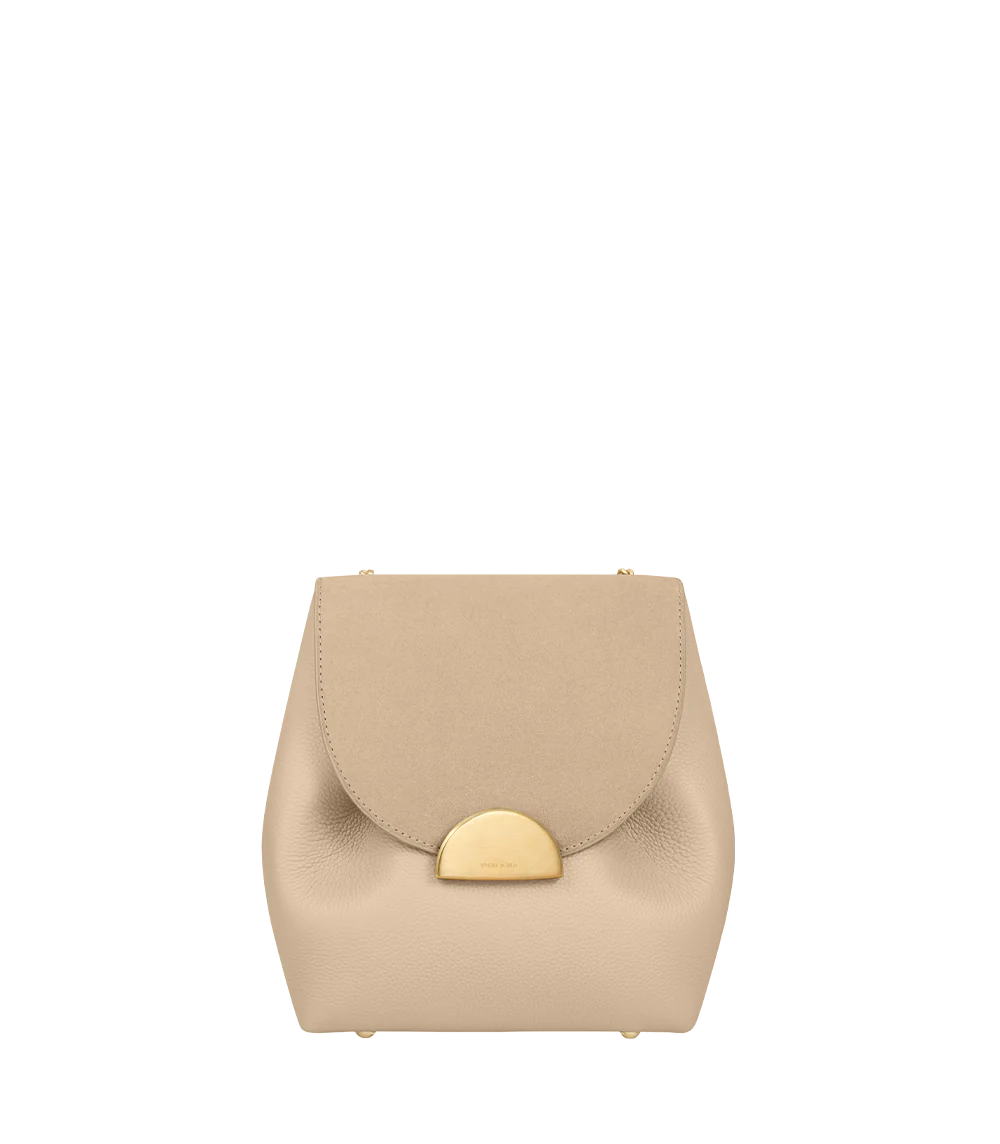 Numéro Un Mini - Duo Sand