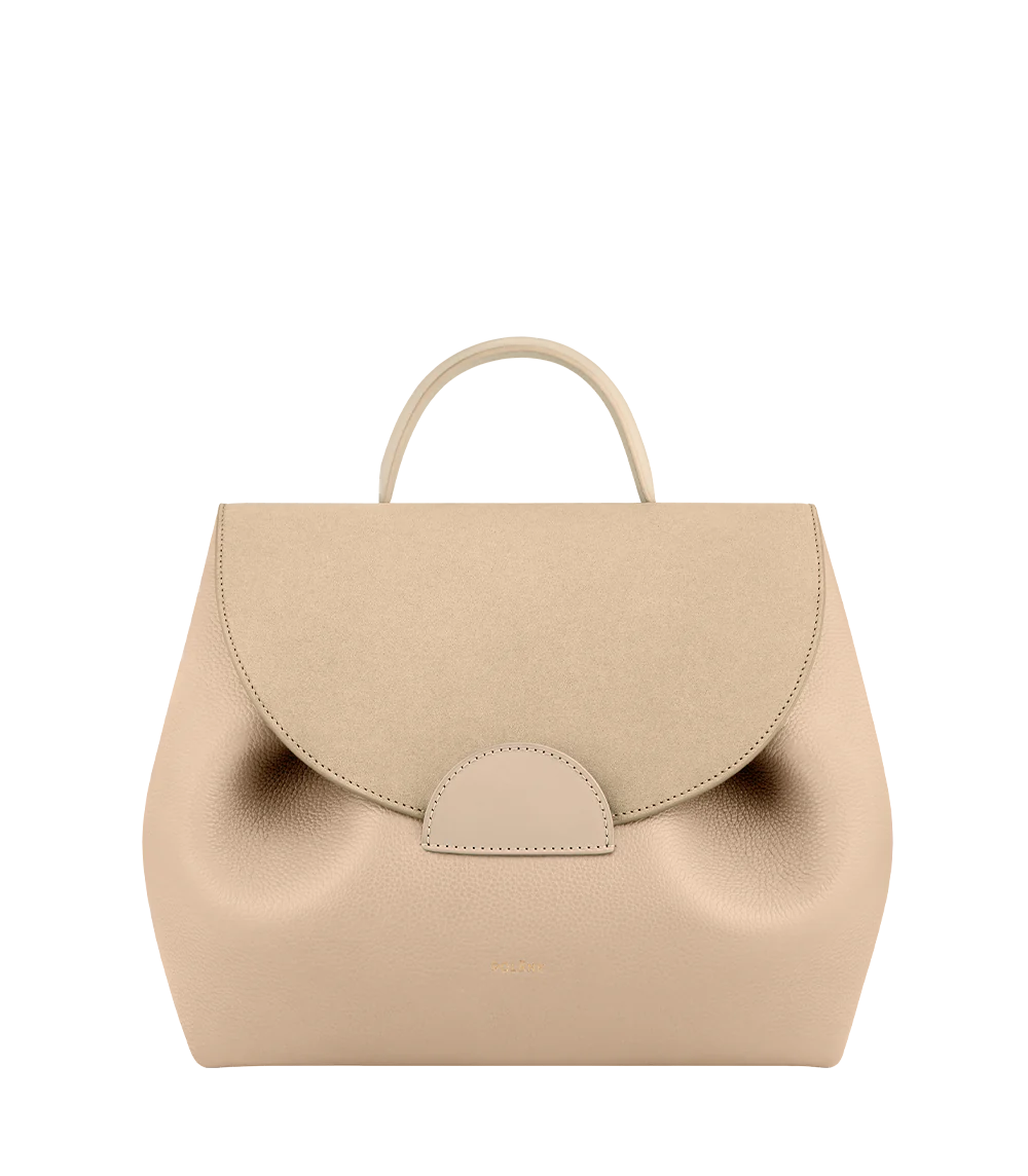 Numéro Un - Trio Sand