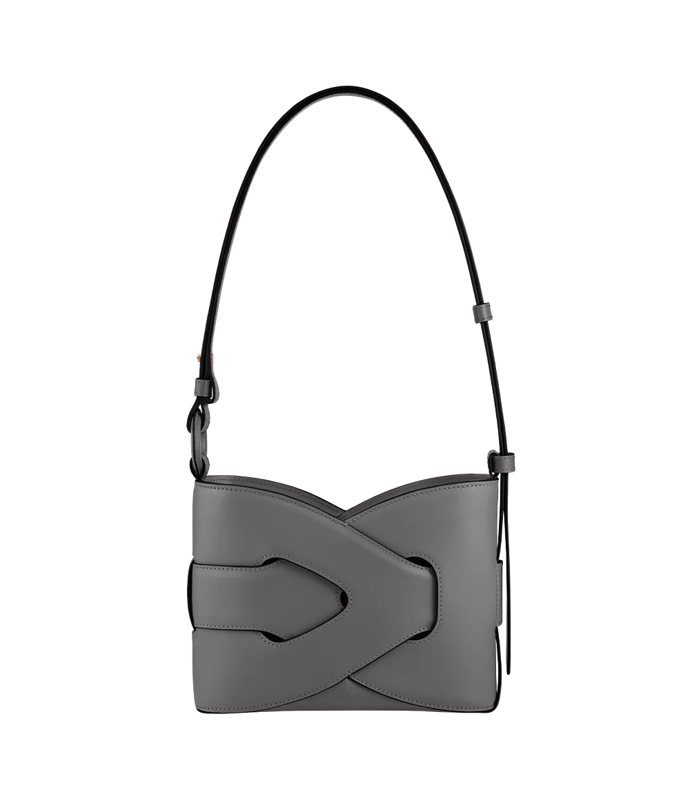 Nodde - Smooth Stone