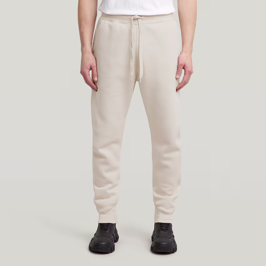 Premium Core Type C Sweat Pants