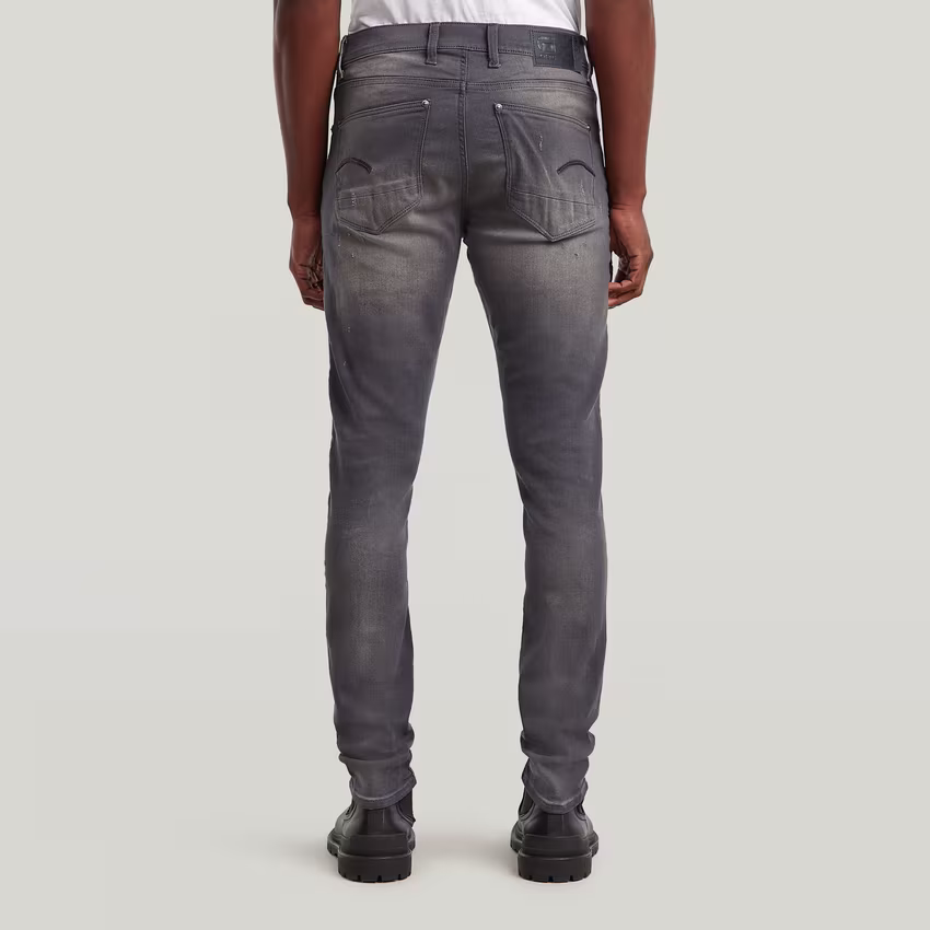 Revend Skinny Jeans