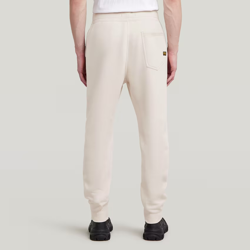 Premium Core Type C Sweat Pants