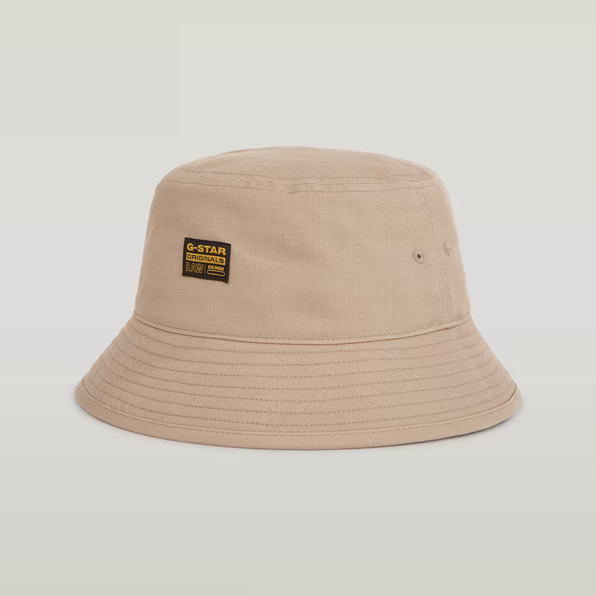 Originals Bucket Hat