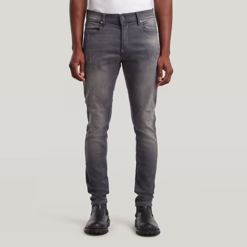 Revend Skinny Jeans