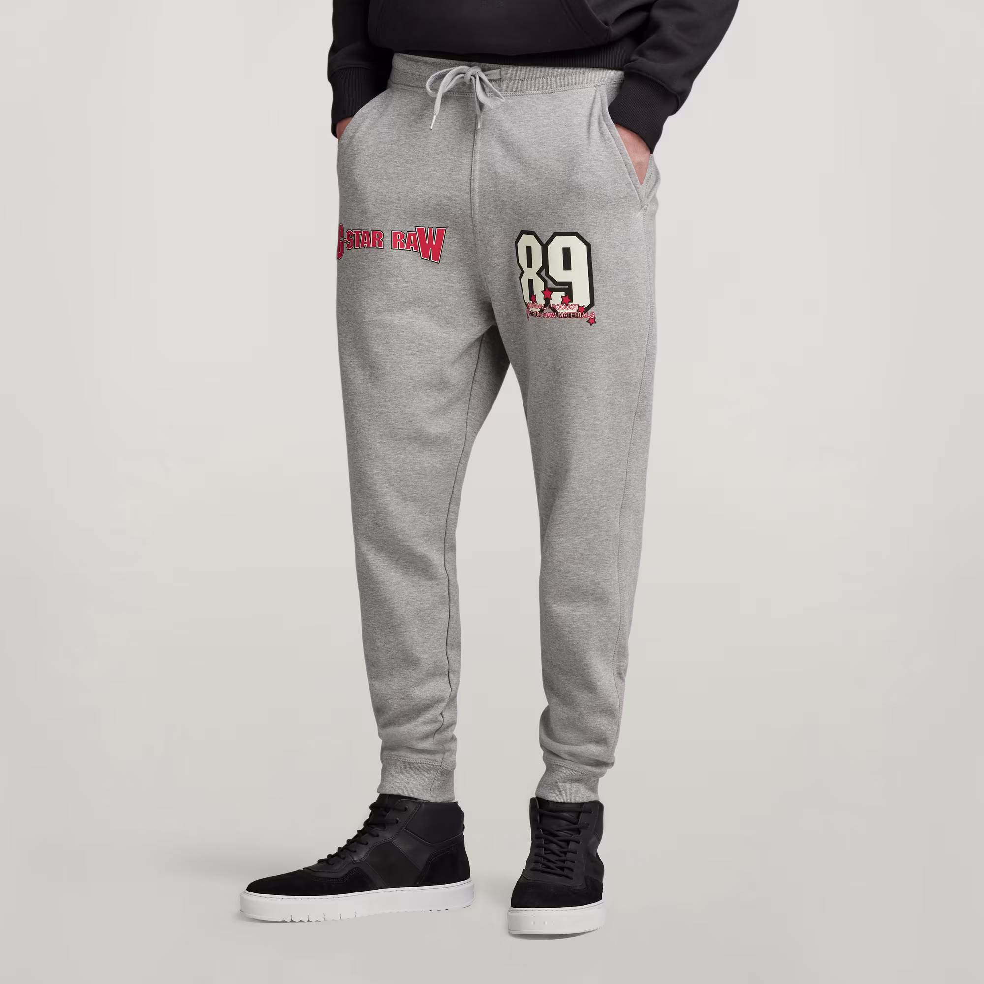 Skyline Sweat Pants