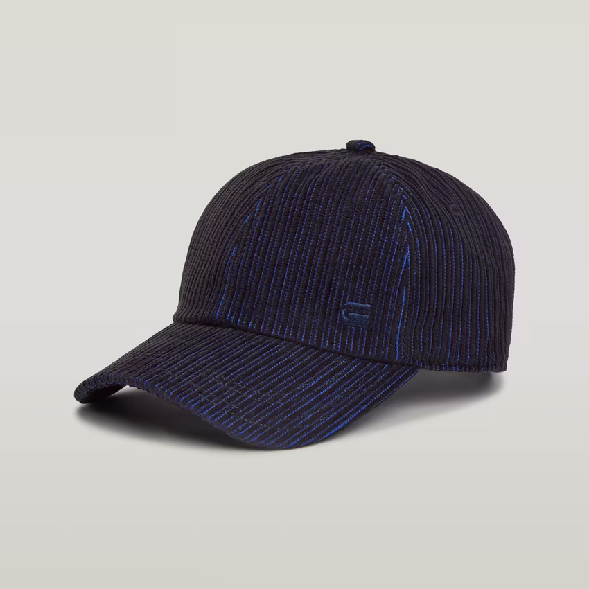 Avernus Baseball Cap