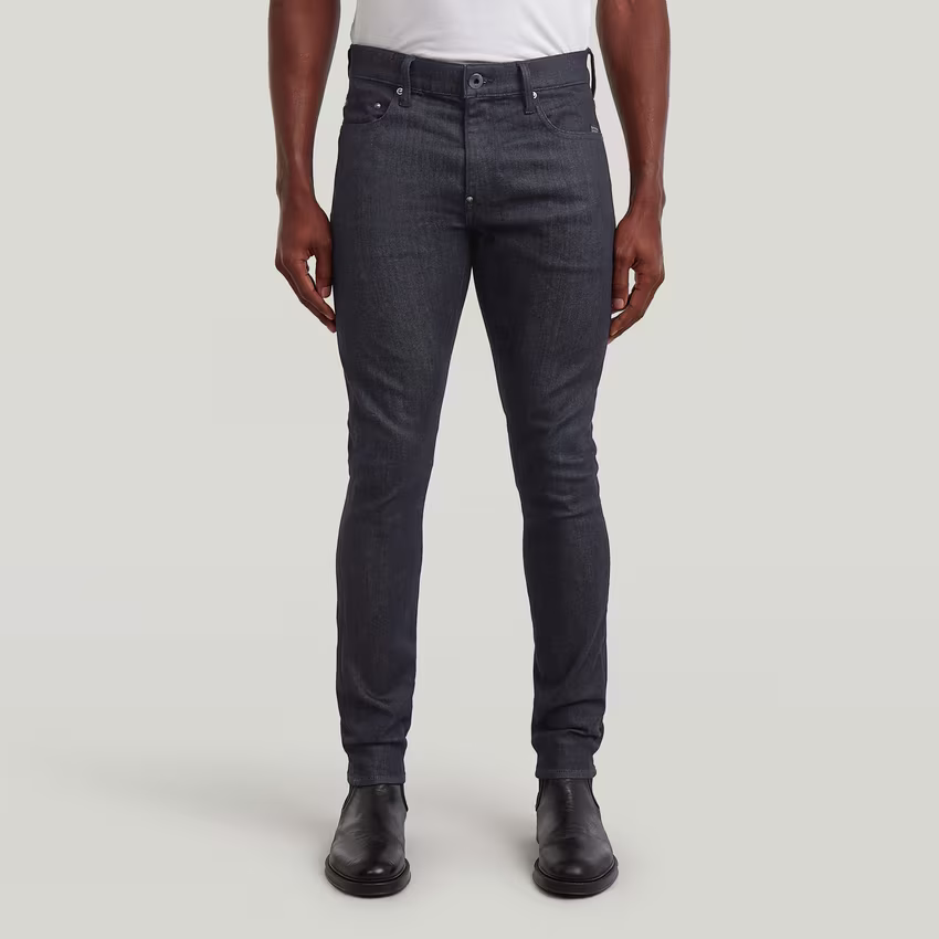 Revend FWD Skinny Jeans