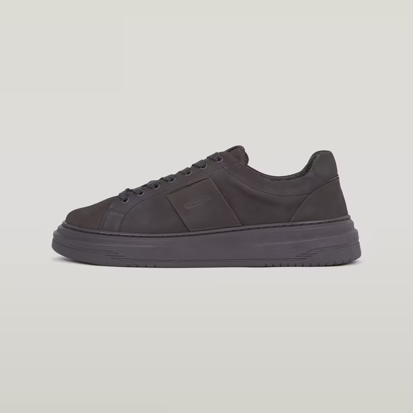 Samovar TNL Sneakers
