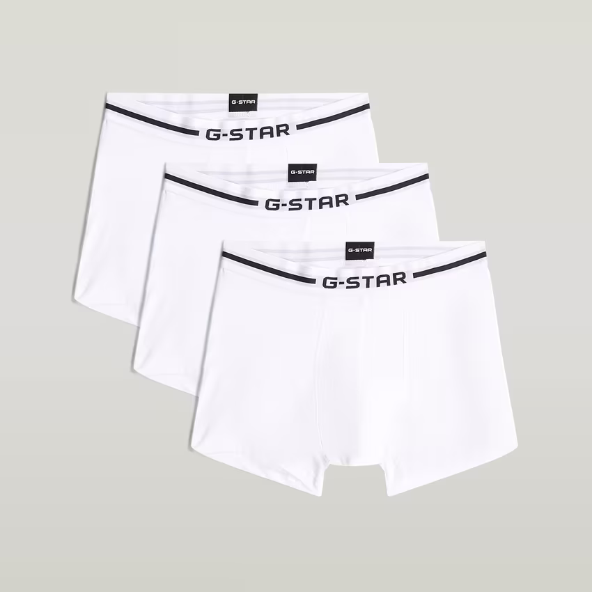 Boxer Brief 3-Pack