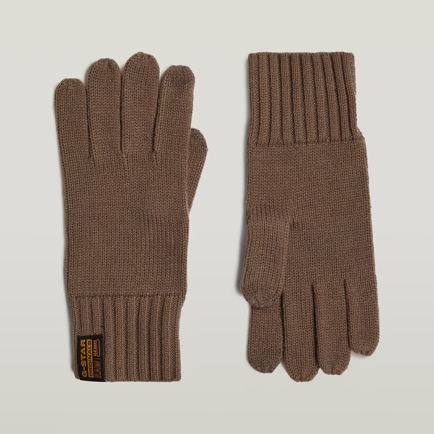 Effo Gloves