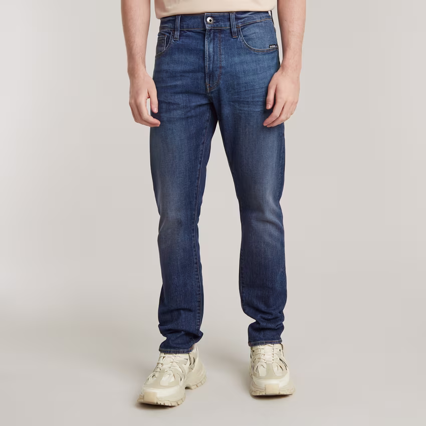 3301 Skinny Jeans