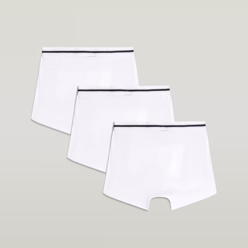 Boxer Brief 3-Pack