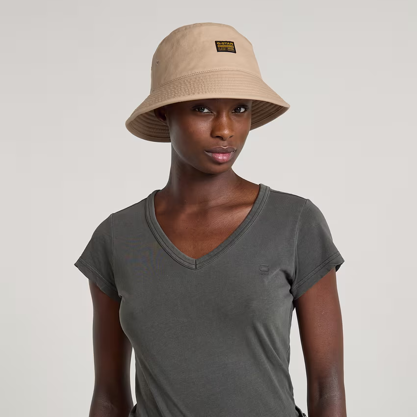 Originals Bucket Hat