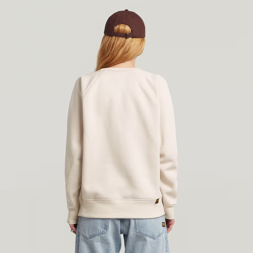 Premium Core 2.0 Sweater