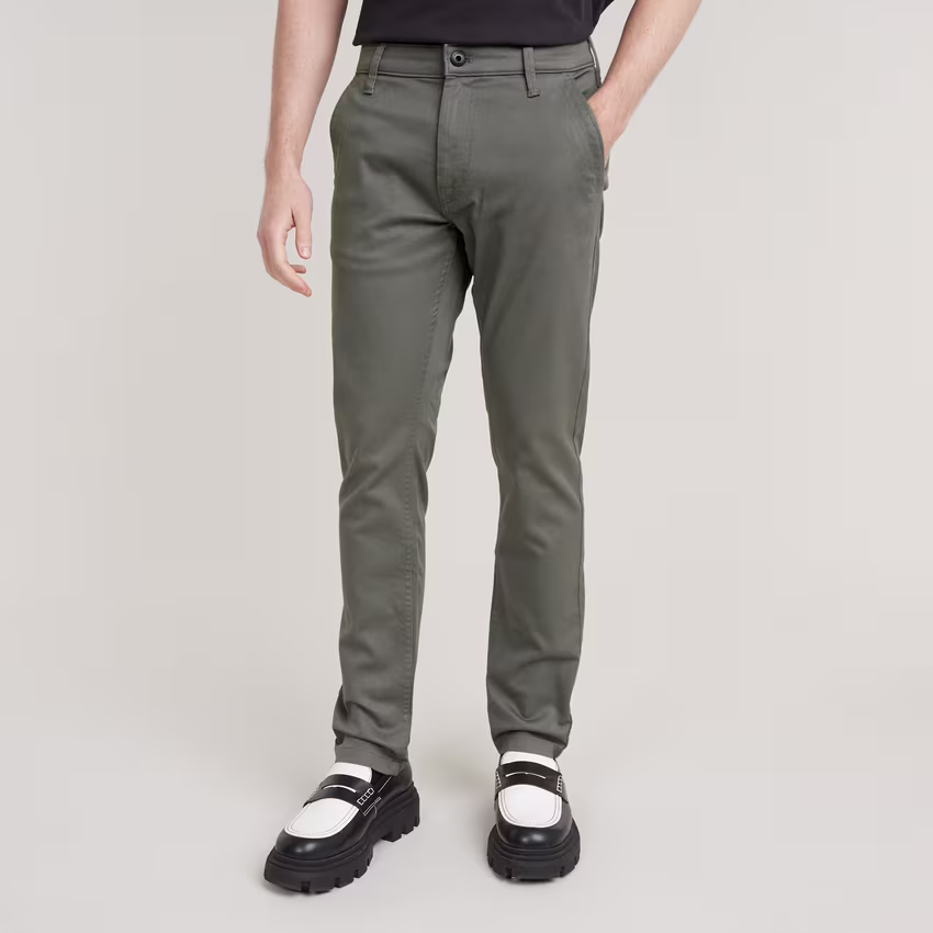 Skinny Chino 3.0