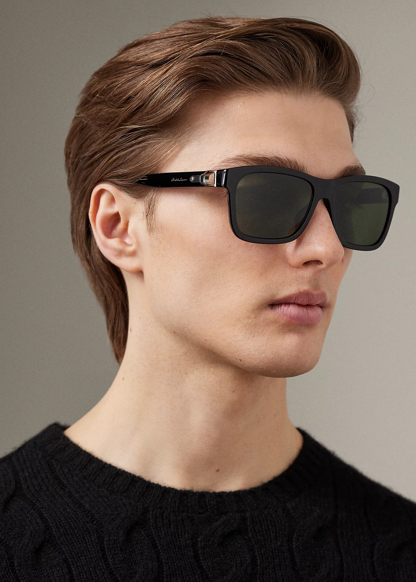 Stirrup Classic Sunglasses