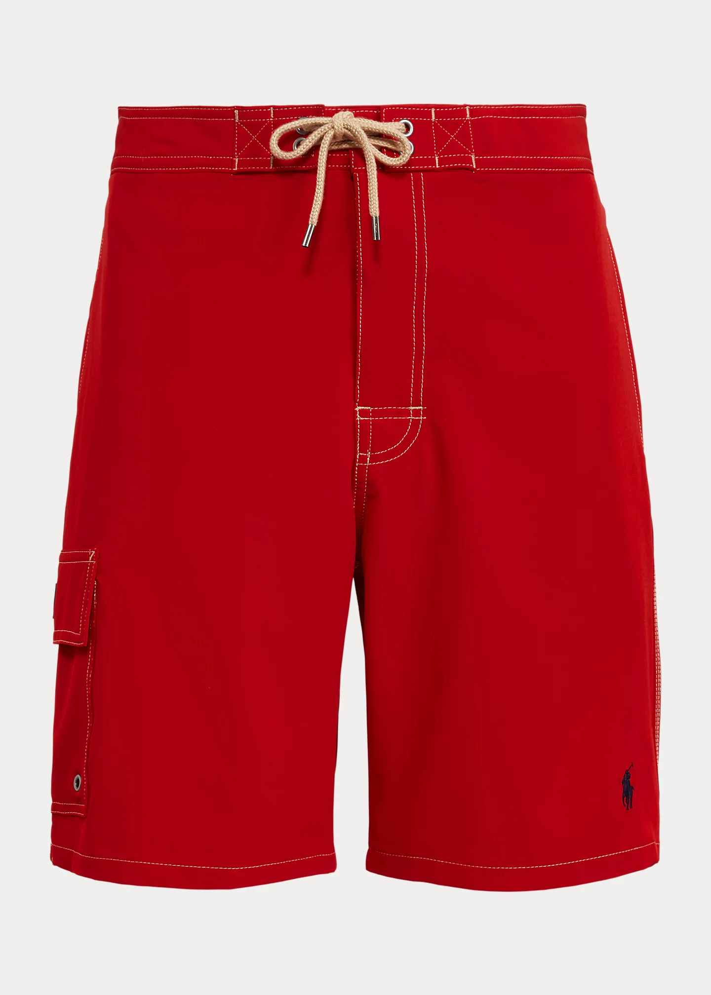 8.5-Inch Kailua Classic Fit Swim Trunk