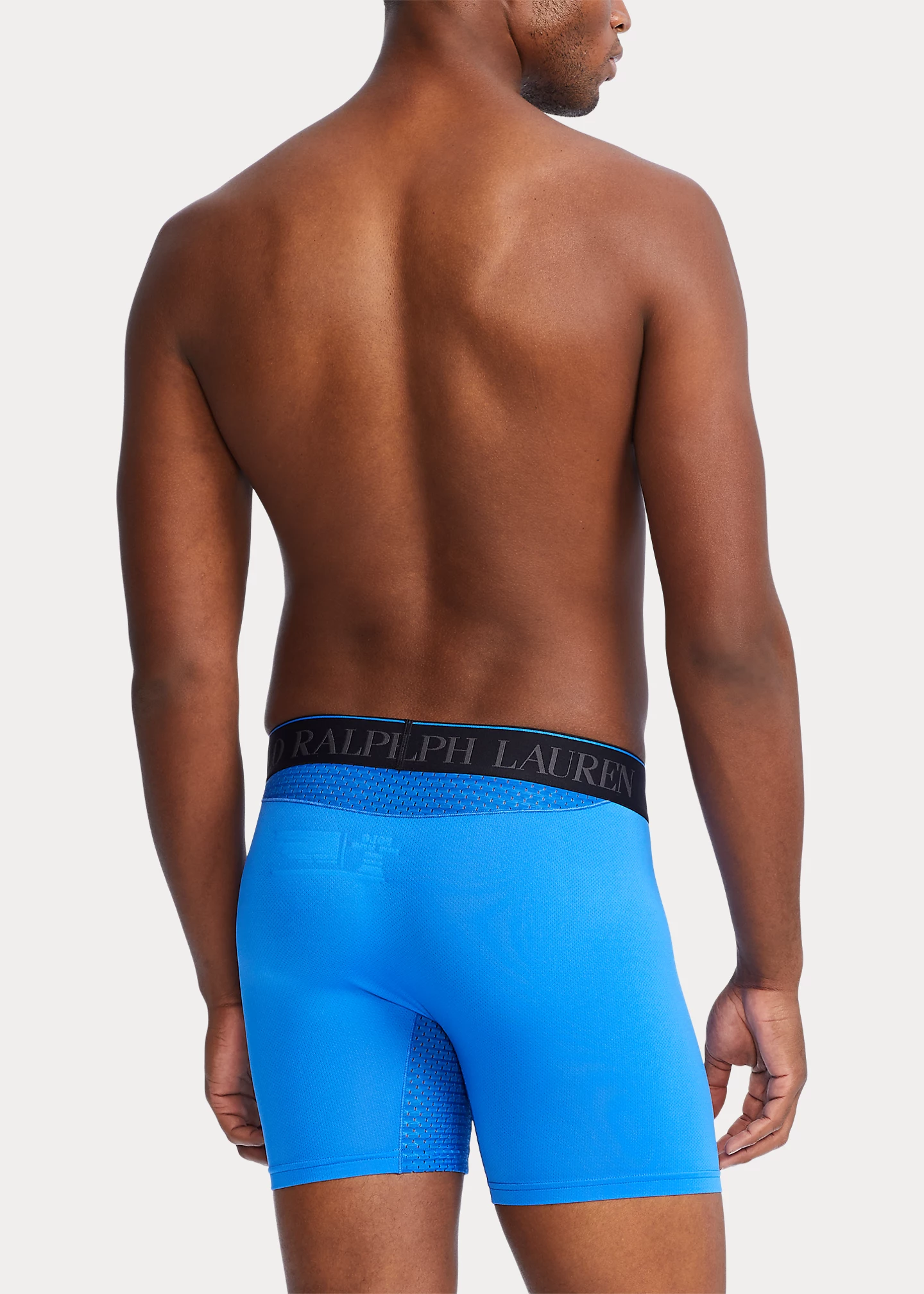 4D-Flex Performance Air Boxer Brief Pack