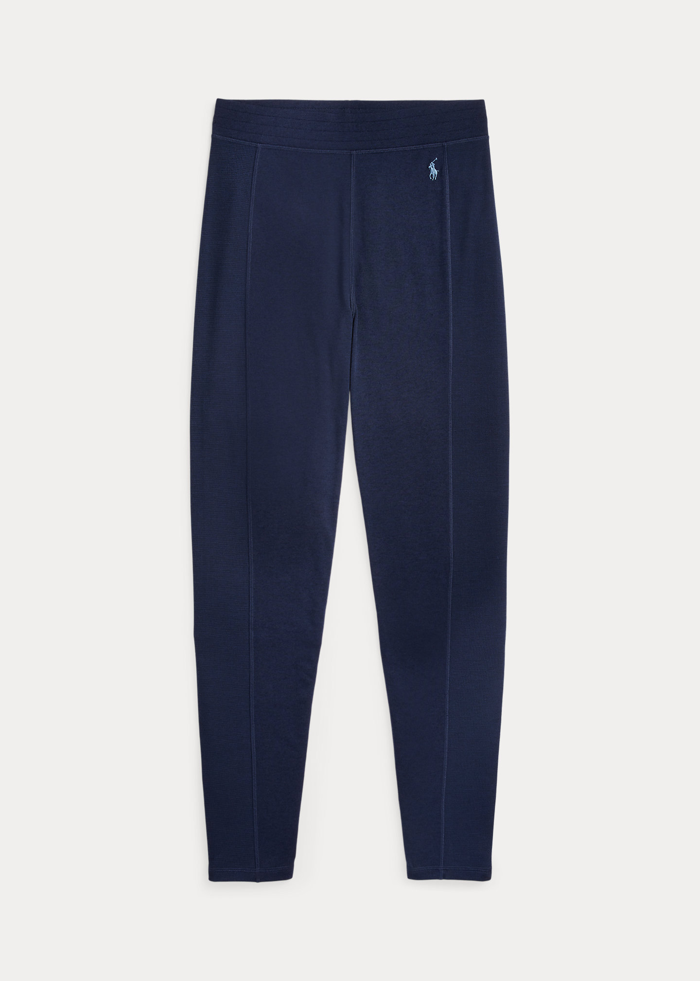 Base Layer Long John Pant
