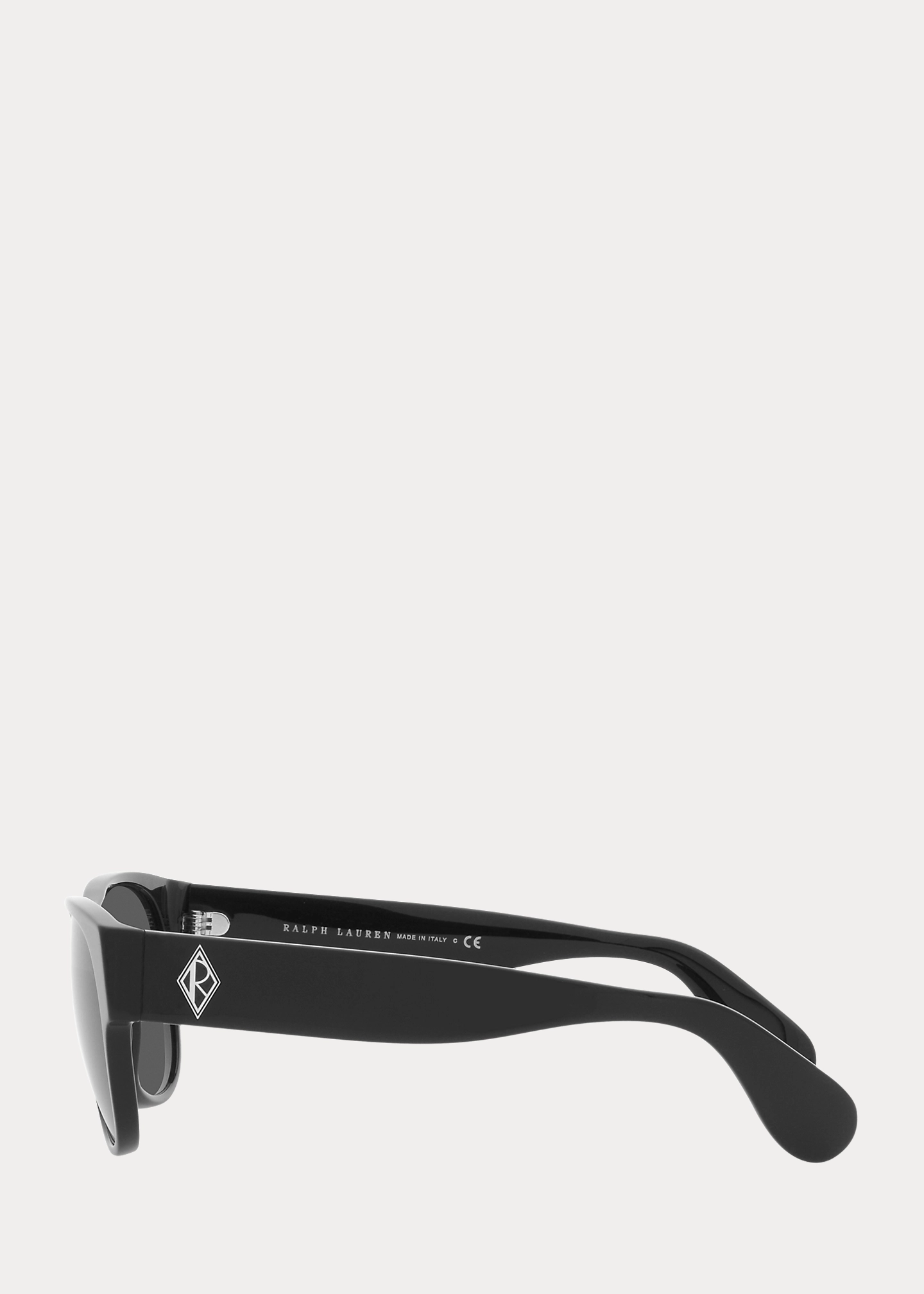 Deco Ralph's Club Sunglasses