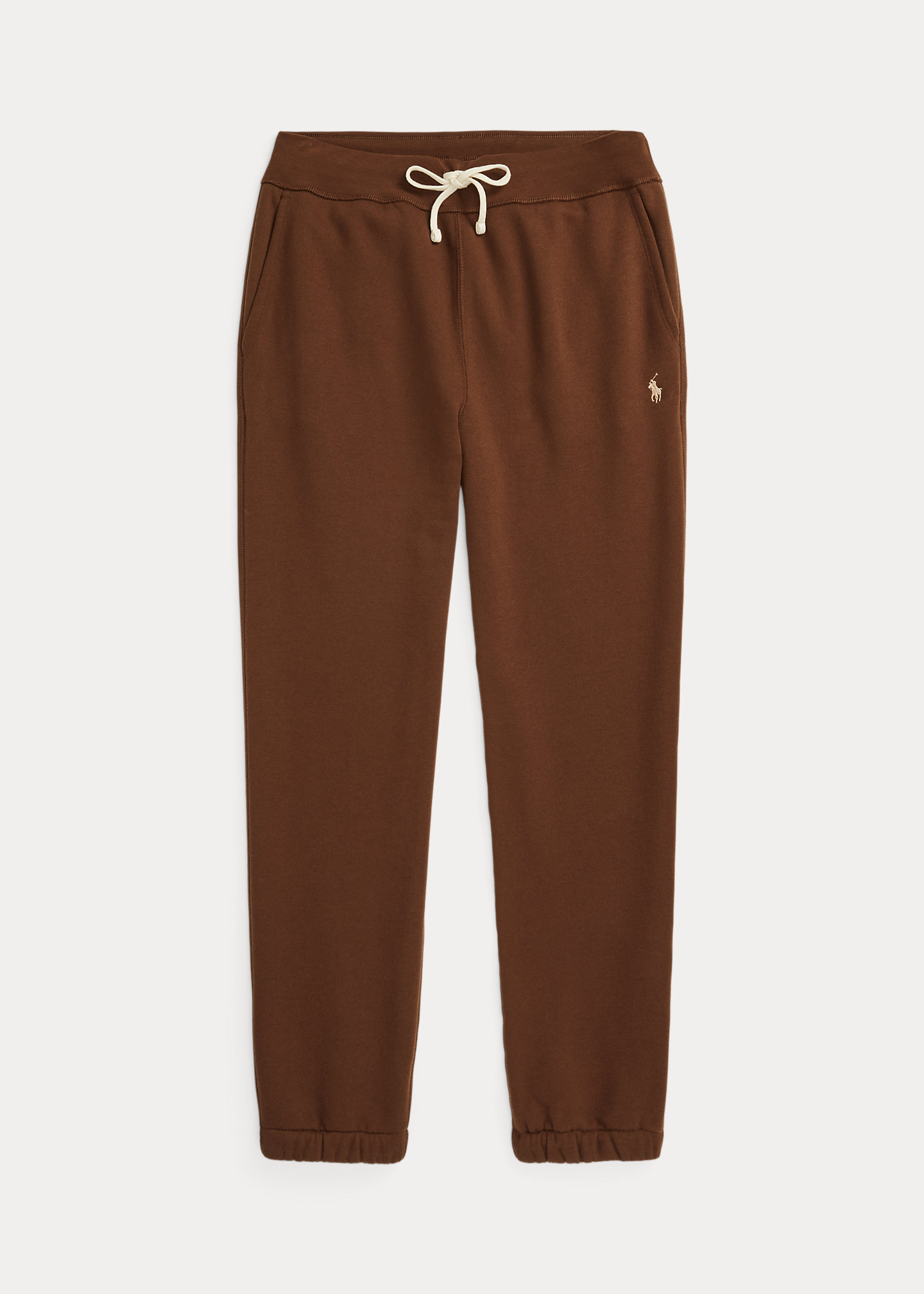 The RL Fleece Sweatpant