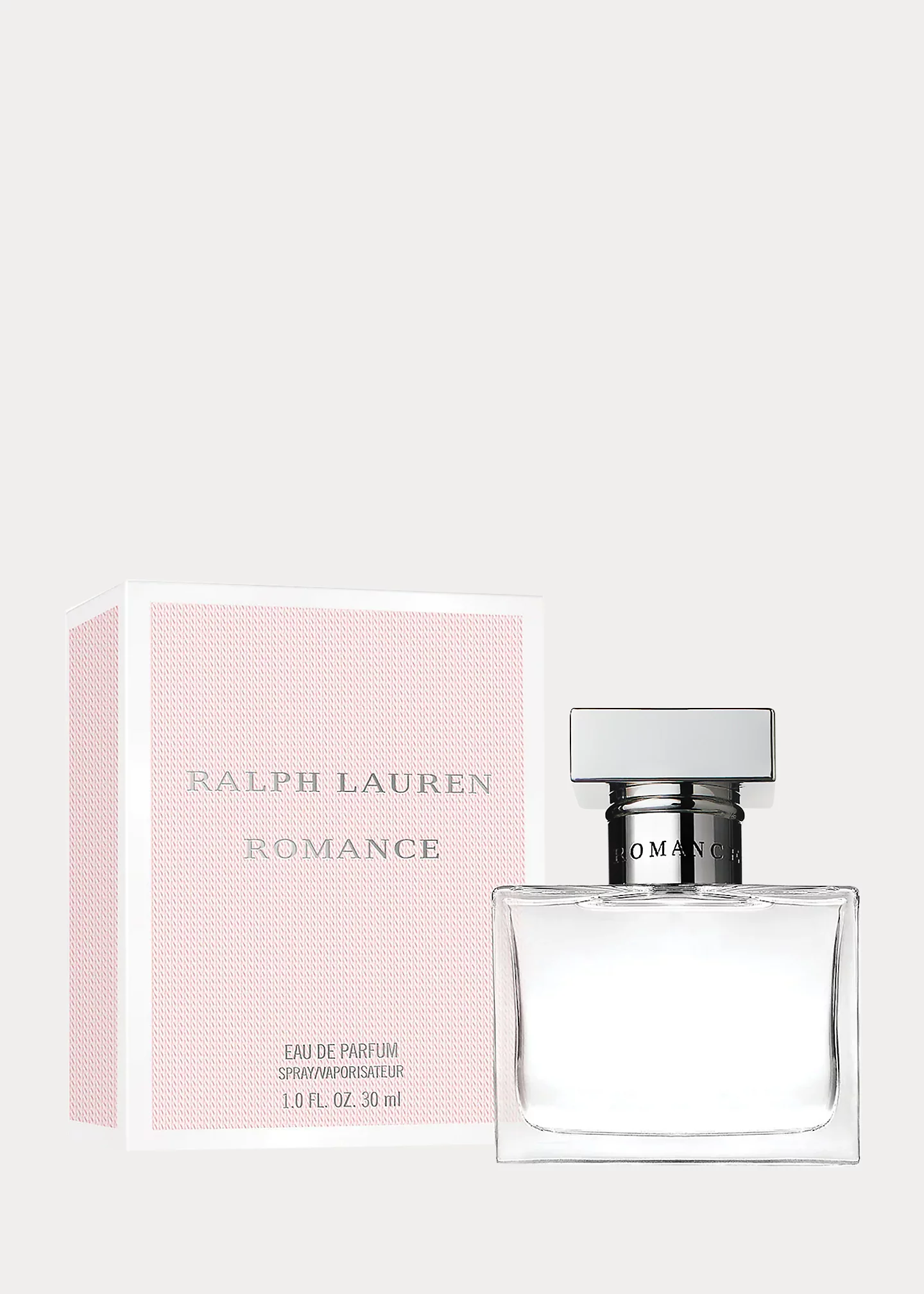 Romance Eau de Parfum
