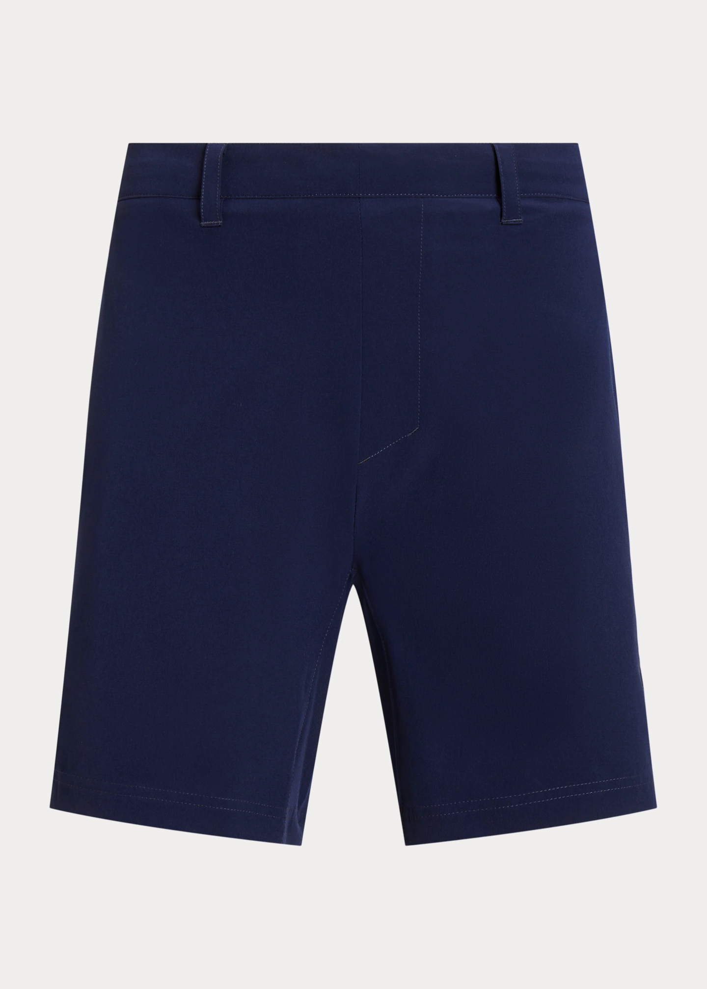 7-Inch Compression-Lined Short