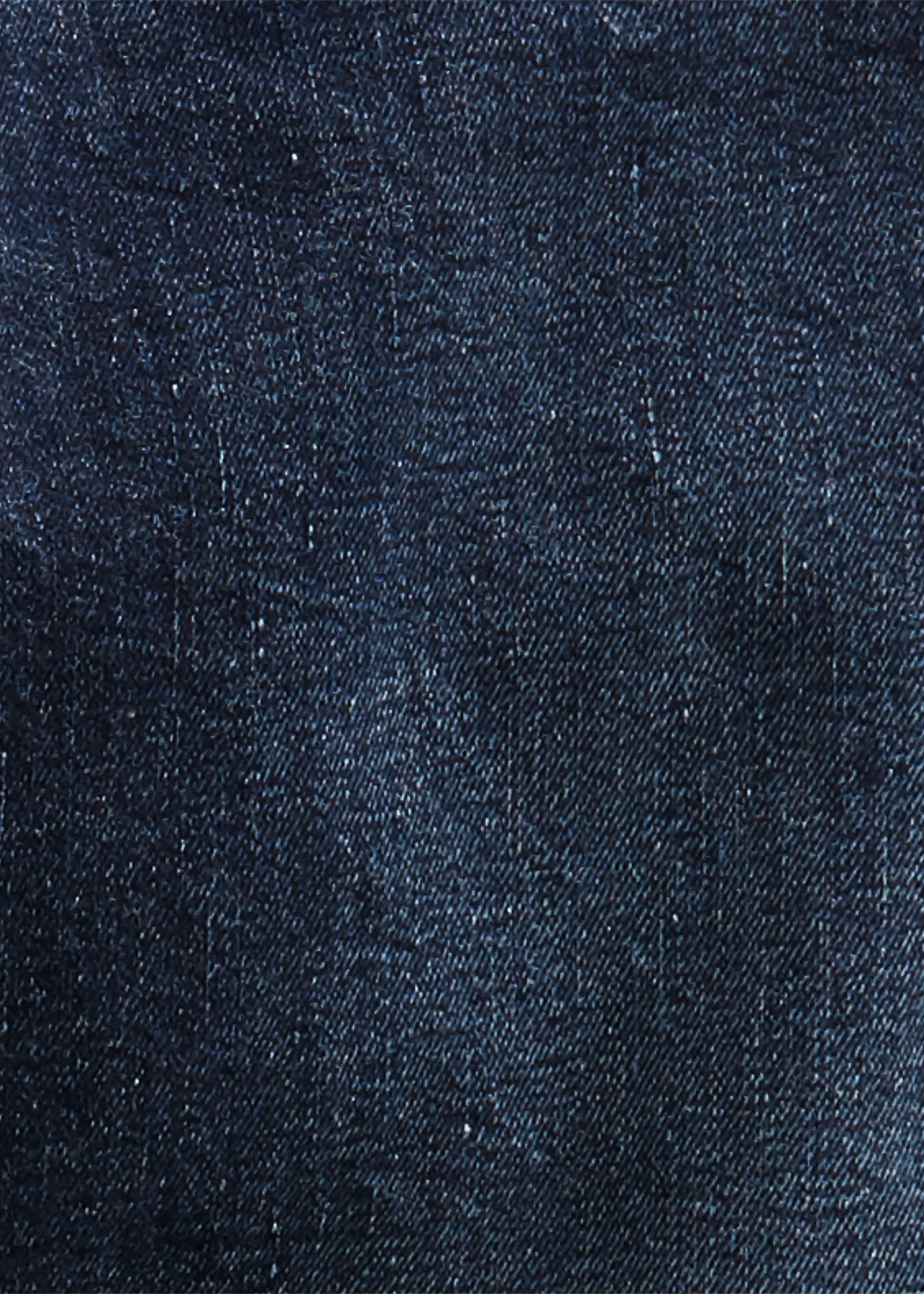 Eldridge Skinny Stretch Jean