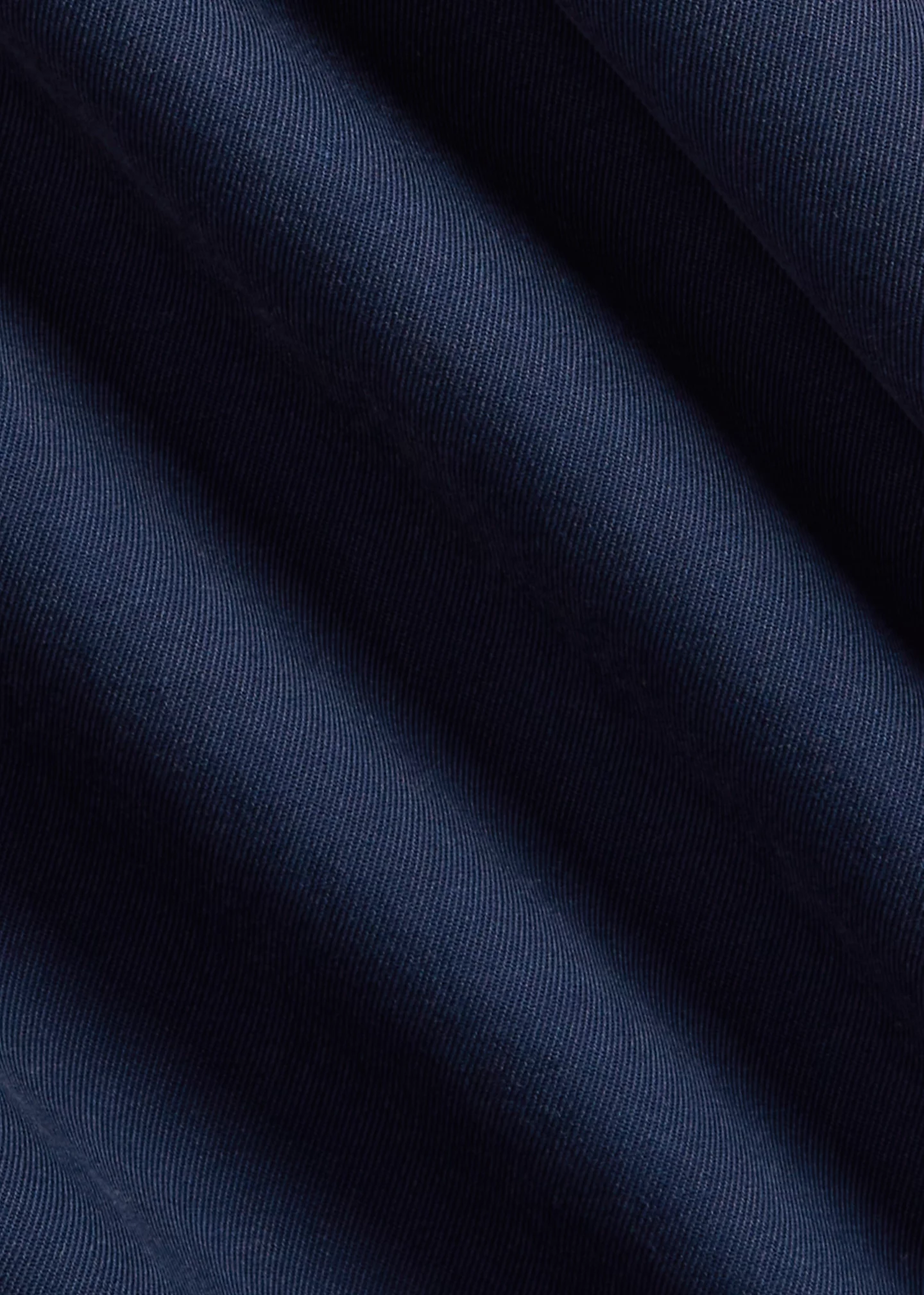 Classic Fit Chino Workshirt