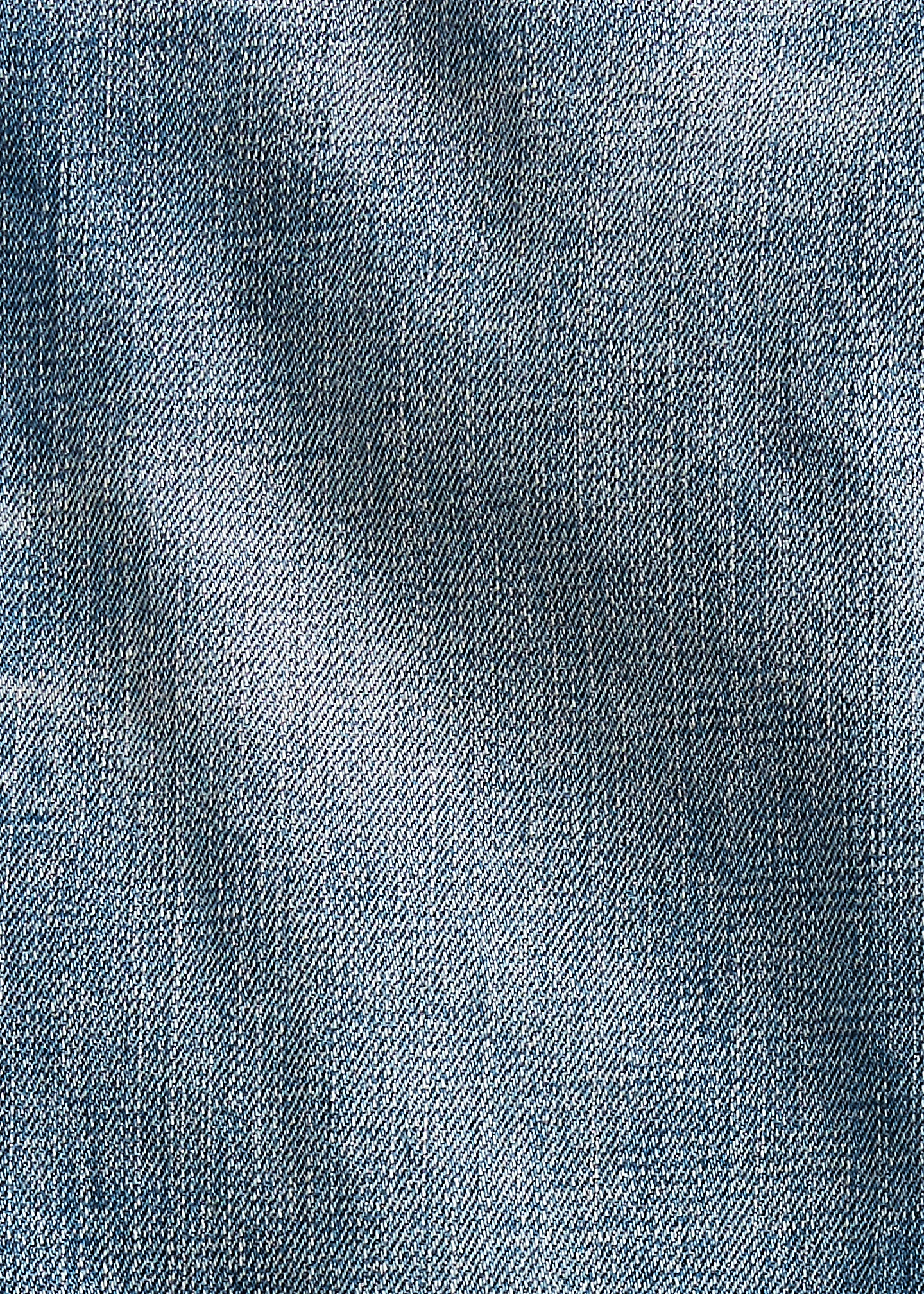 Varick Slim Straight Jean