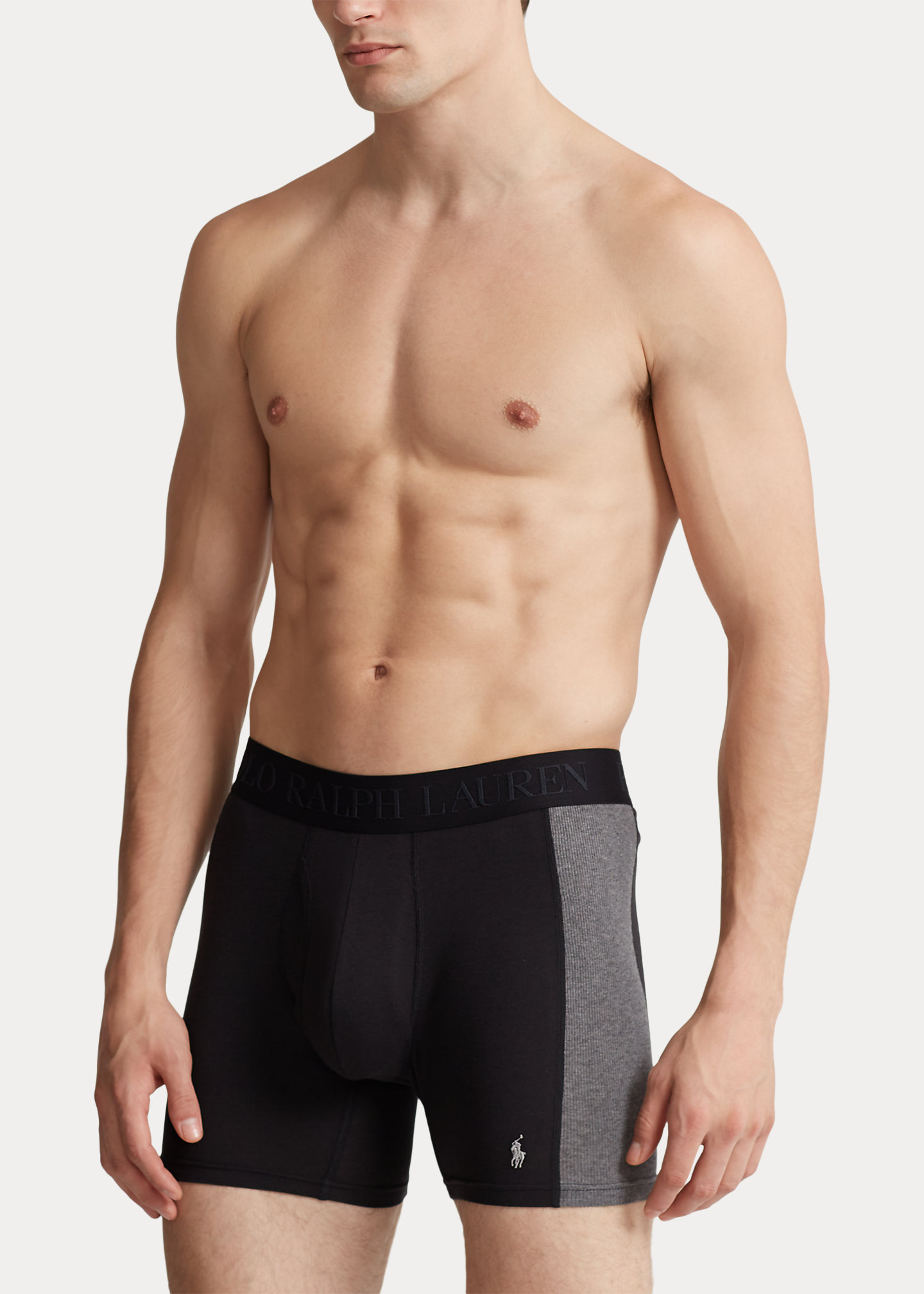 4D-Flex Max Flex Boxer Brief 3-Pack