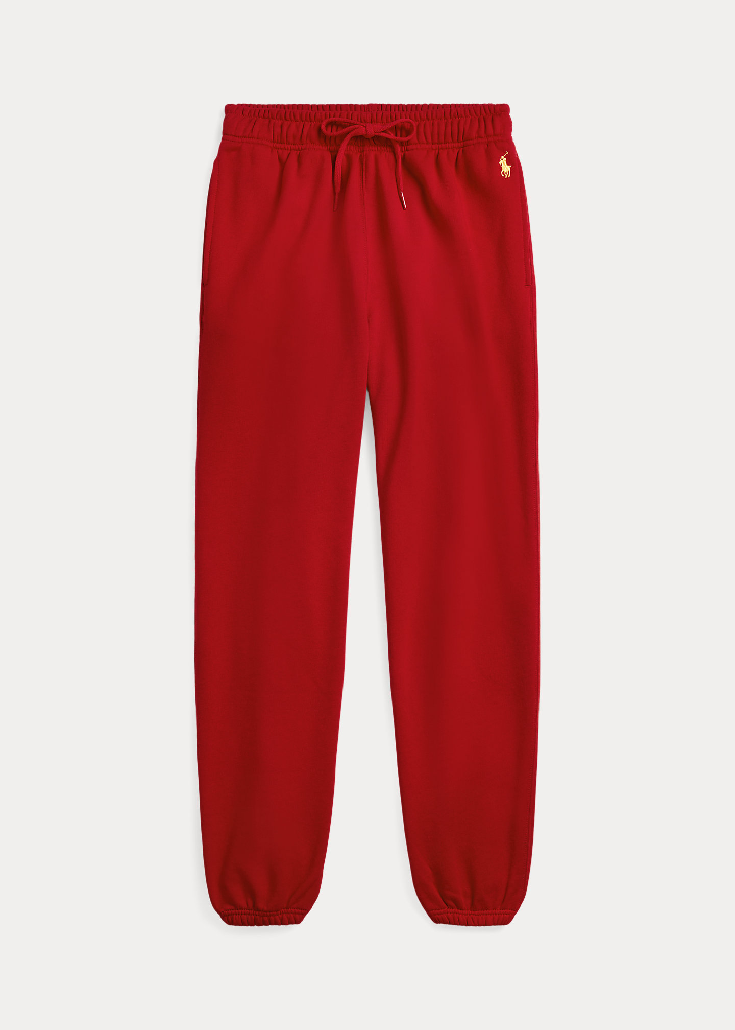 Lunar New Year Terry Sweatpant