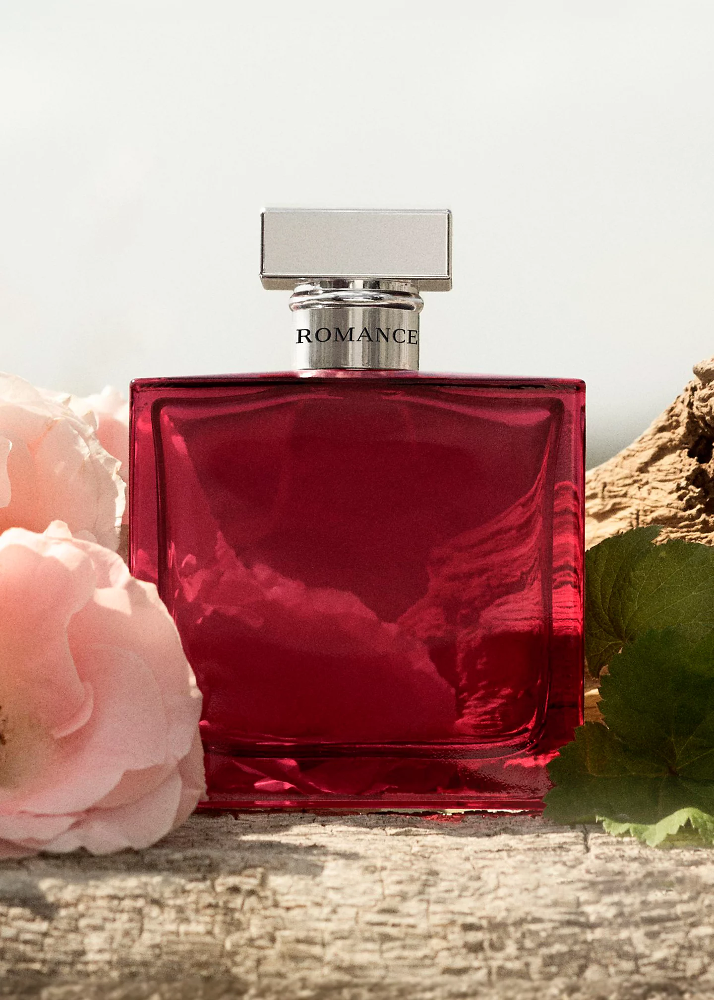 Romance Eau de Parfum Intense