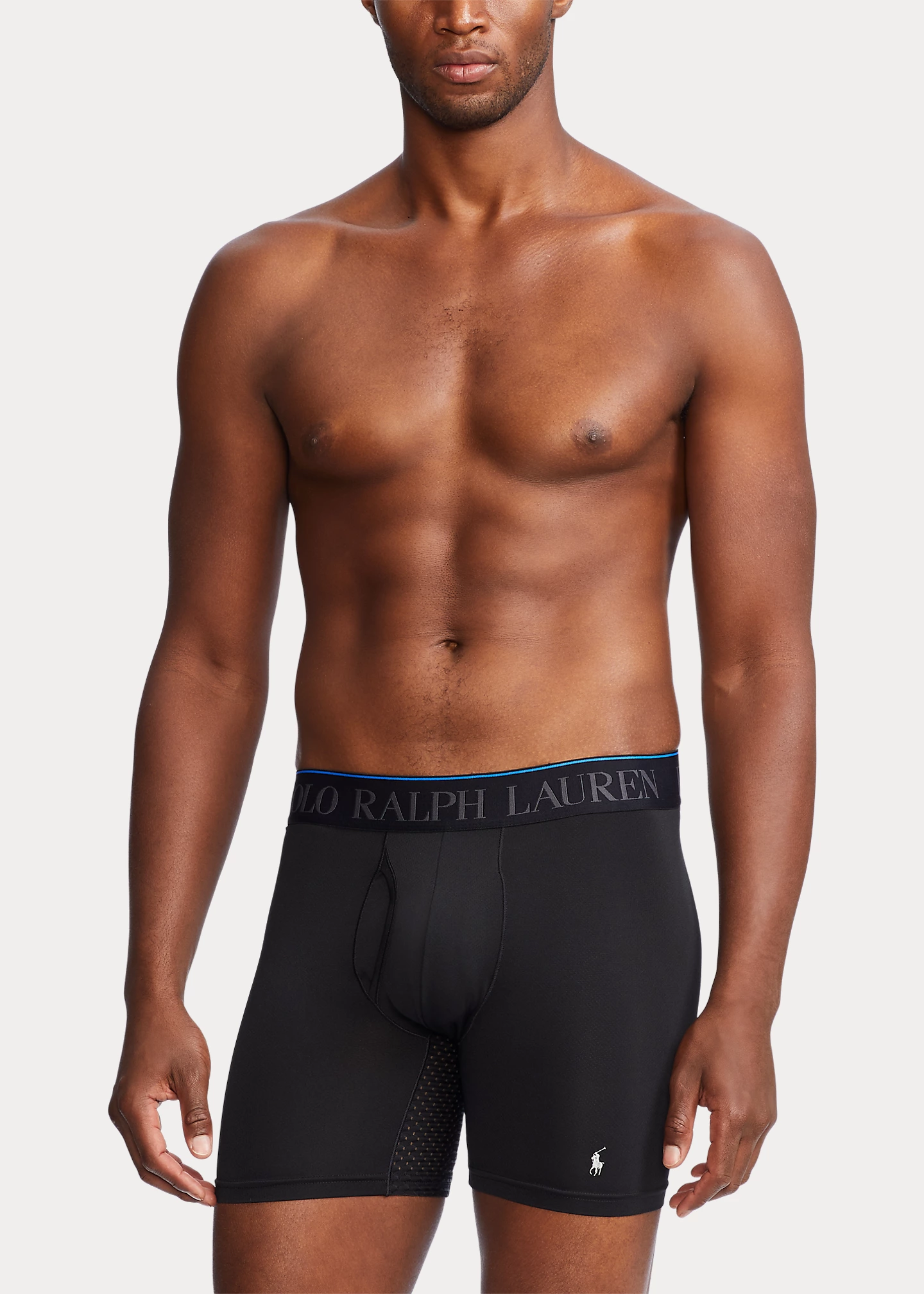 4D-Flex Performance Air Boxer Brief Pack