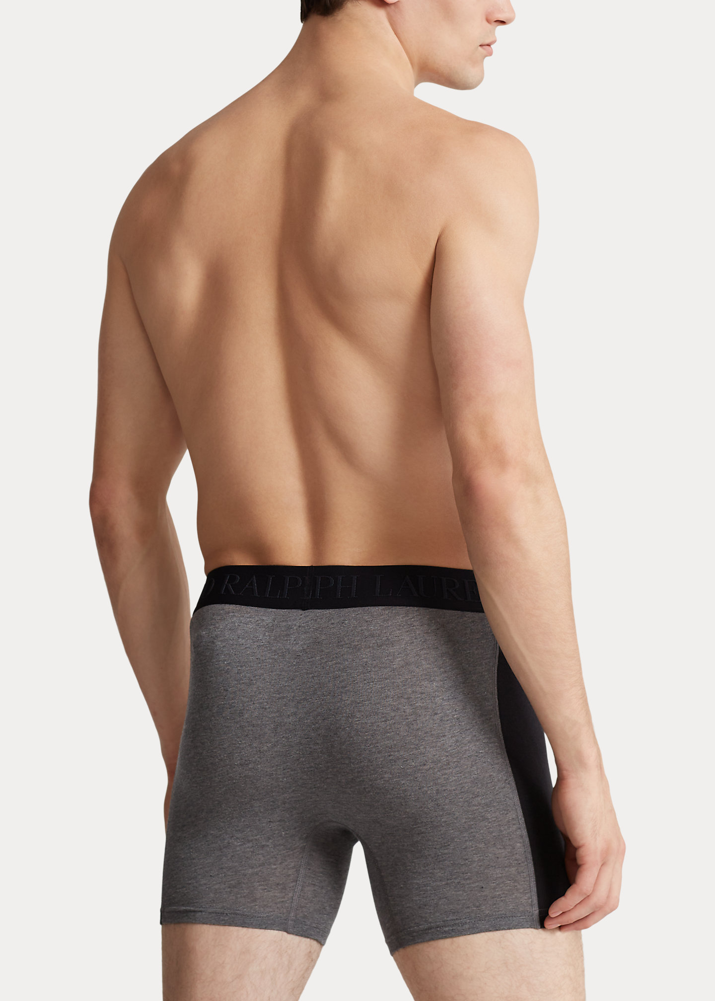 4D-Flex Max Flex Boxer Brief 3-Pack